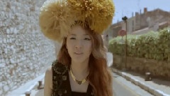2NE1 - 2NE1 X W Korea In Cannes,France