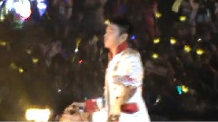 BigBang - How Gee
