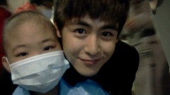 2PM - Support Nichkhun