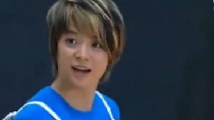 f(x),2PM,2AM,T-ara,Amber(f(x)) - MBC