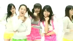 少女时代 - Fantastic Baby