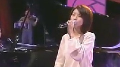 蔡淳佳 - 戒情人