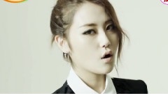 4minute - Love Tension