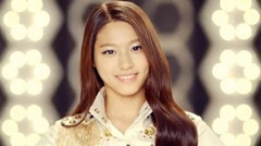 AOA - Angels' Story