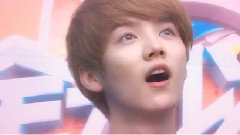 EXO - <热血高校>