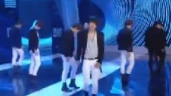 U-KISS - Believe