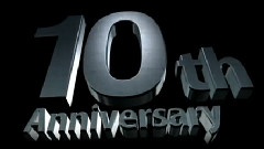シド(SID) - 10th Anniversary YEAR Projects 2013