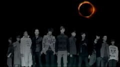 EXO - EXO Teaser Mix