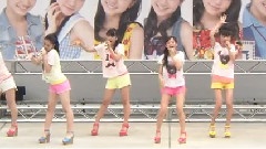 Fairies - 宣传活动 新闻报导集合 12/07/24