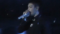 BigBang - Blue