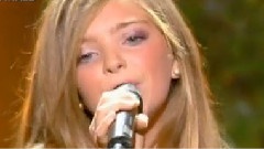 Caroline Costa - I Will Always Love You