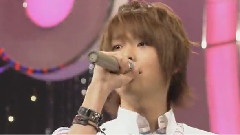 Hey! Say! JUMP,中岛裕翔 - ザ少年俱乐部