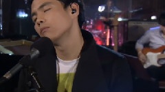 One More Chance - 爱我吧,爱我