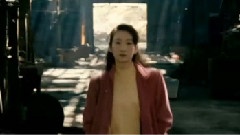 李宗盛 - 鬼迷心窍