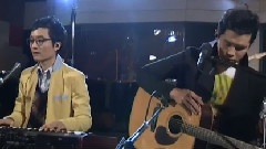 One More Chance - 如果闭上眼睛