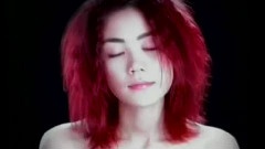 王菲 - 偿还