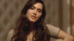 Joyce Jonathan - Je Ne Sais Pas