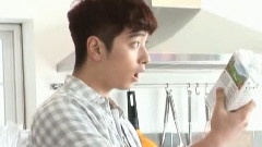 2PM - <人生的十字路口>