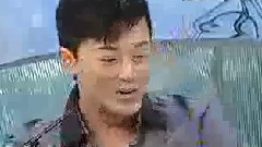 林峯 - 早期综艺节目
