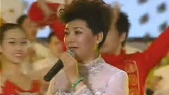 关牧村 - 祝酒歌