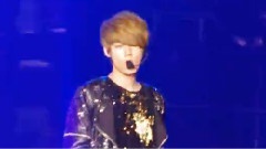 EXO-M - History