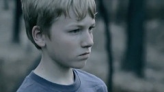 Courrier - Paper Ghost