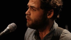 Passenger - Let Her Go