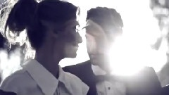 There S'Afino From My Eyes