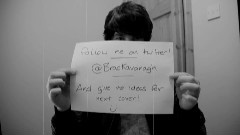 Brad Kavanagh - Lego House