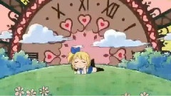 完璧ぐ～のね