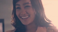 New - 你是阳光