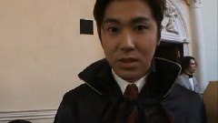 东方神起 - Bigeast