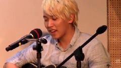 Super Junior - 最近的你