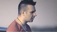 Nem Leszek Neked