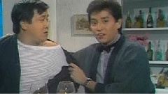 谭咏麟 - 1983年音乐特辑