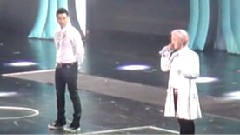 BigBang - 中文部分