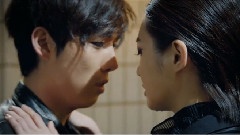 Davichi,Yangpa - 爱情都是那样吧