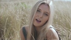 Jamie McDell - Rewind