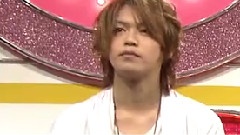 Hey! Say! JUMP - Talk & Time