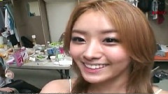 Secret - SBS MTV The Show
