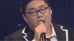 2BiC - Love Again