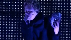 Dir En Grey - The Blossoming Beelzebub Tour 2011 Age Quod Agis