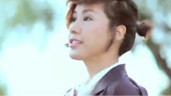 泰国歌手 - 特别