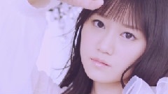 小仓唯 - Raise
