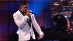 Jay Sean - I'm All Yours