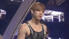 C-Clown - Solo