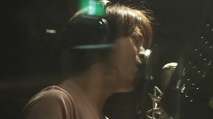 山下智久 - ERO -2012 version- Recording Documentary
