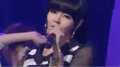 GilMe - 我先
