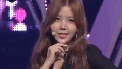 After School - Flashback