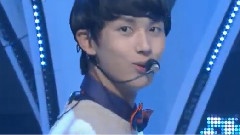 ZE:A - 后遗症
